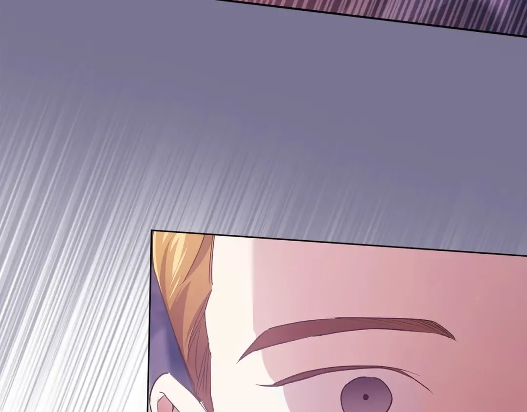 第34话 胸针的秘密 第195页