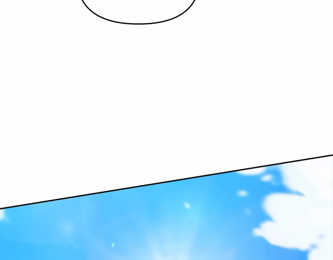 第34话 胸针的秘密 第197页