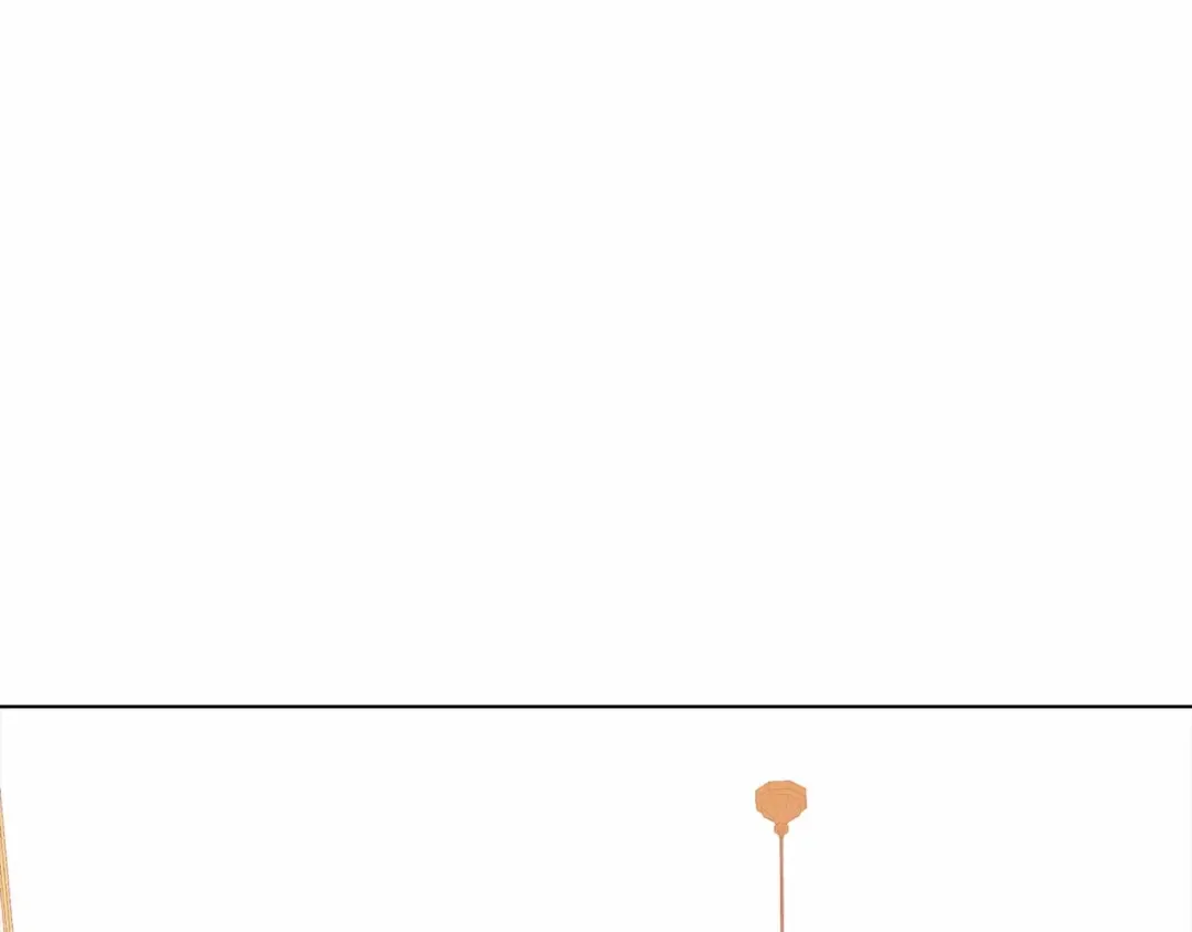 第35话 玩弄 第5页