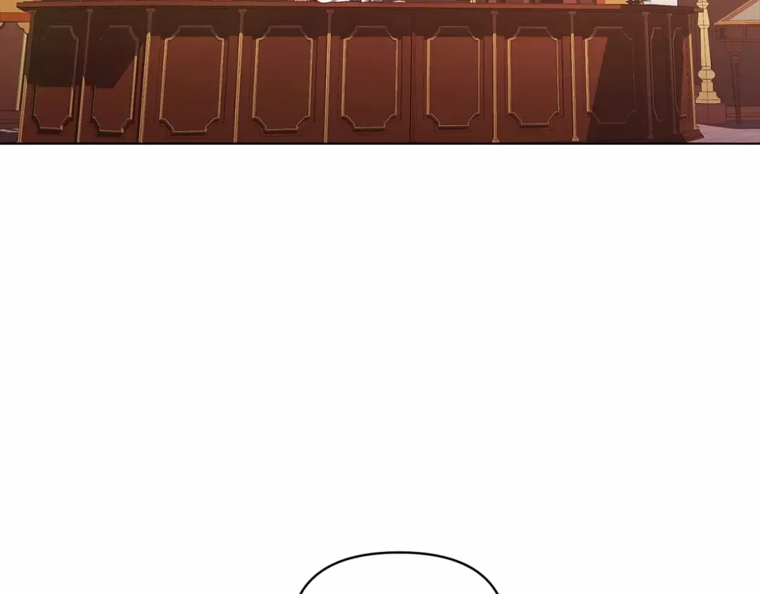 第35话 玩弄 第7页