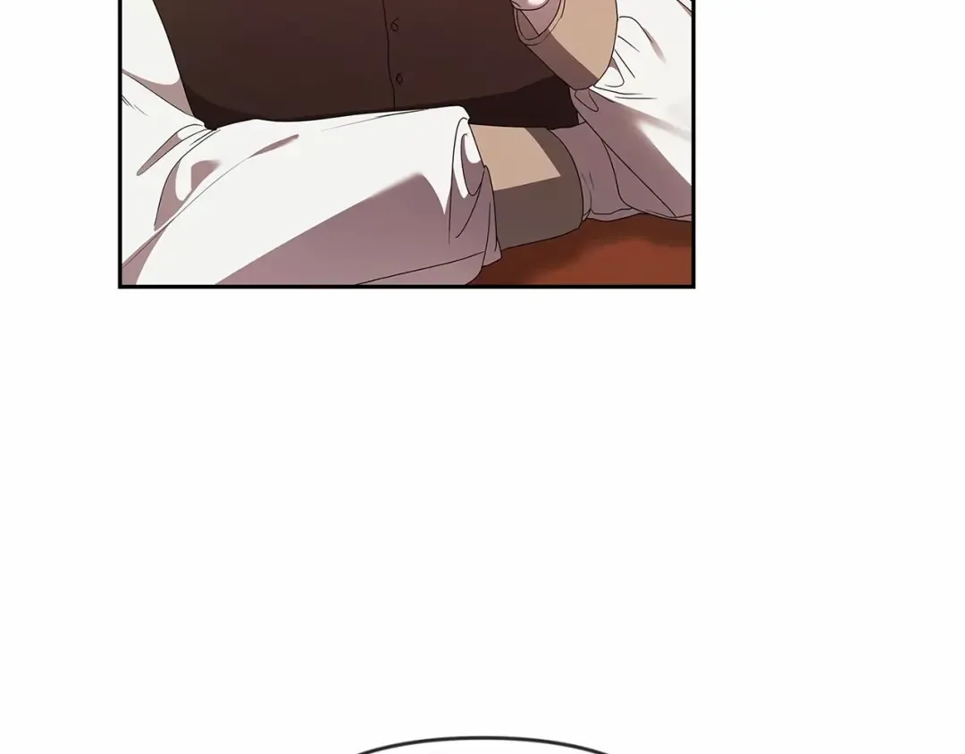 第35话 玩弄 第9页