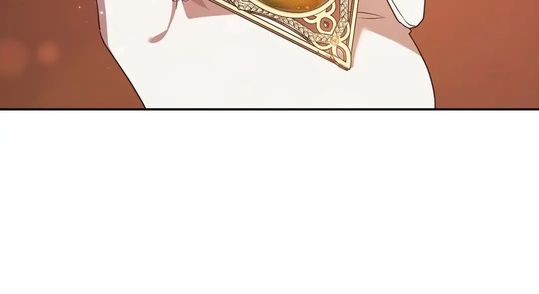 第35话 玩弄 第11页