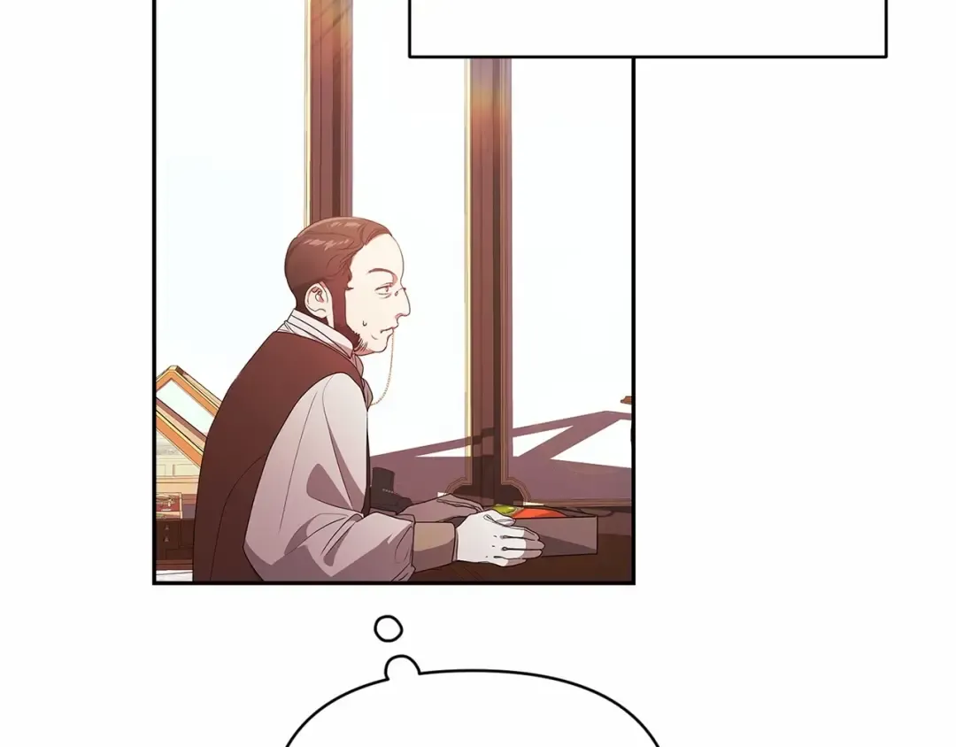 第35话 玩弄 第28页