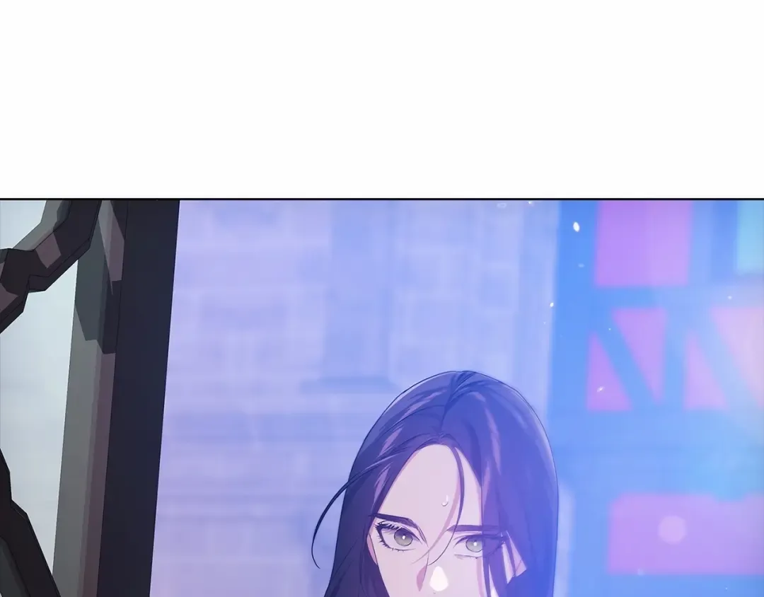 第35话 玩弄 第37页