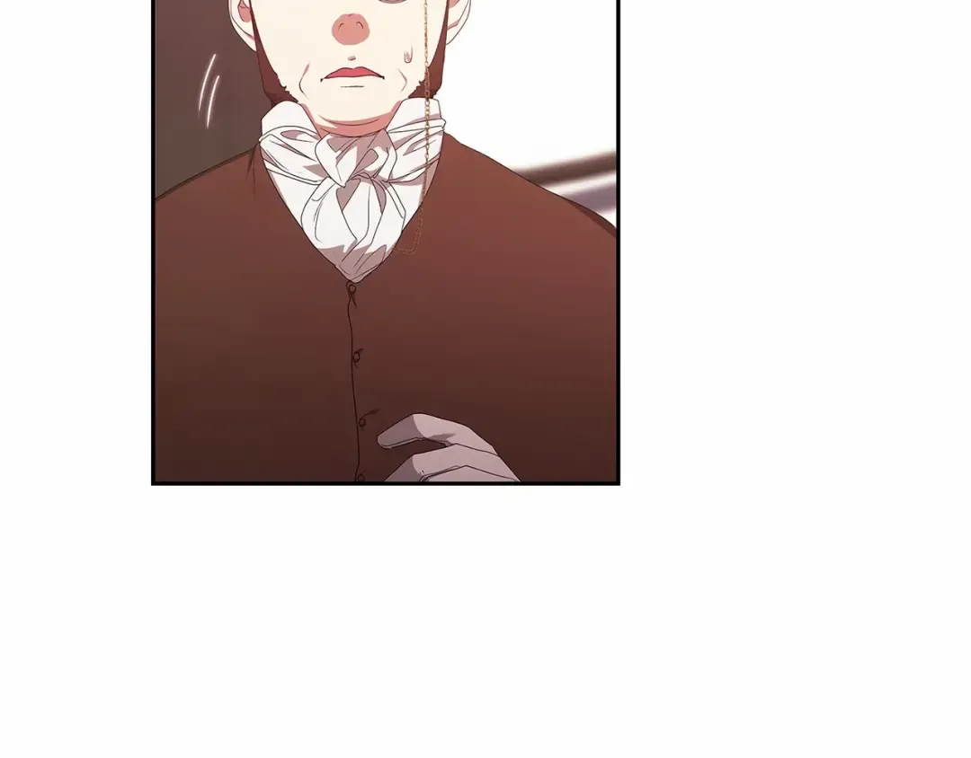 第35话 玩弄 第41页