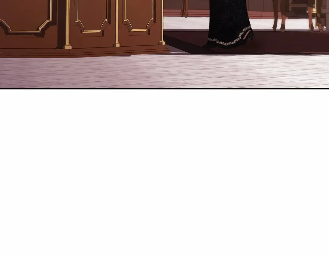 第35话 玩弄 第45页