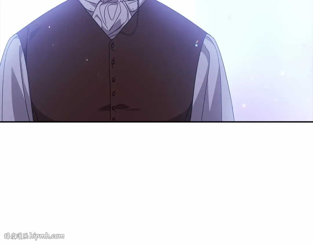 第35话 玩弄 第64页