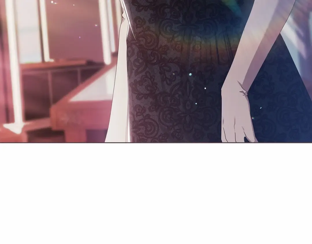 第35话 玩弄 第73页