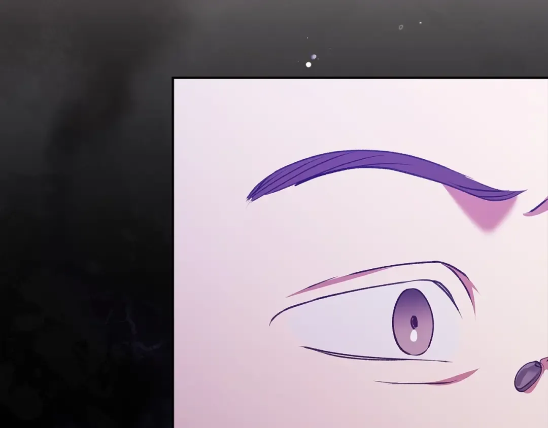 第35话 玩弄 第78页