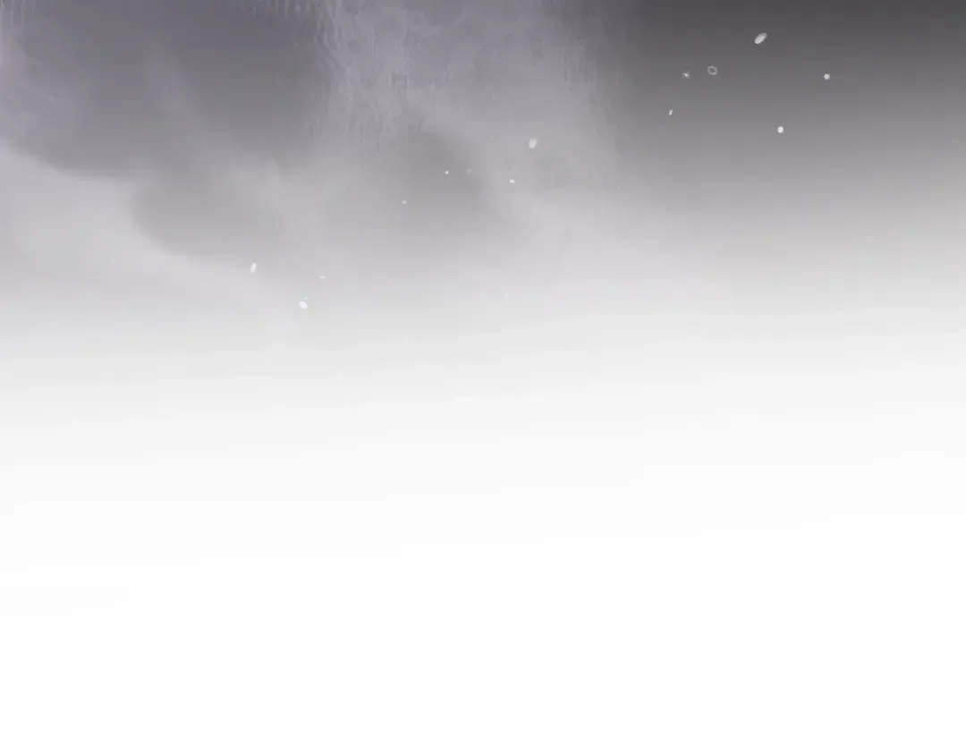 第35话 玩弄 第83页