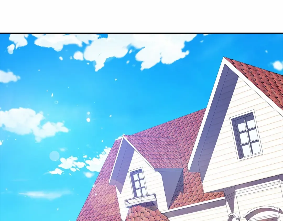 第35话 玩弄 第86页
