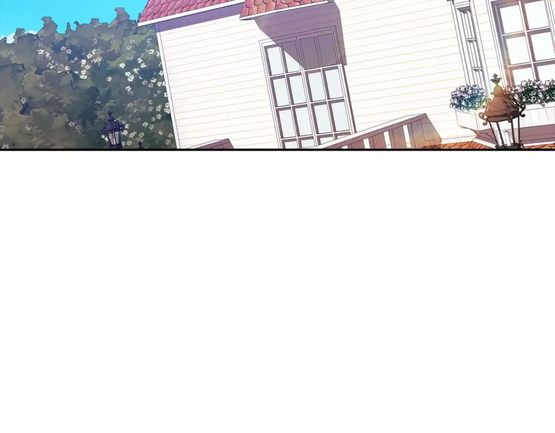 第35话 玩弄 第87页