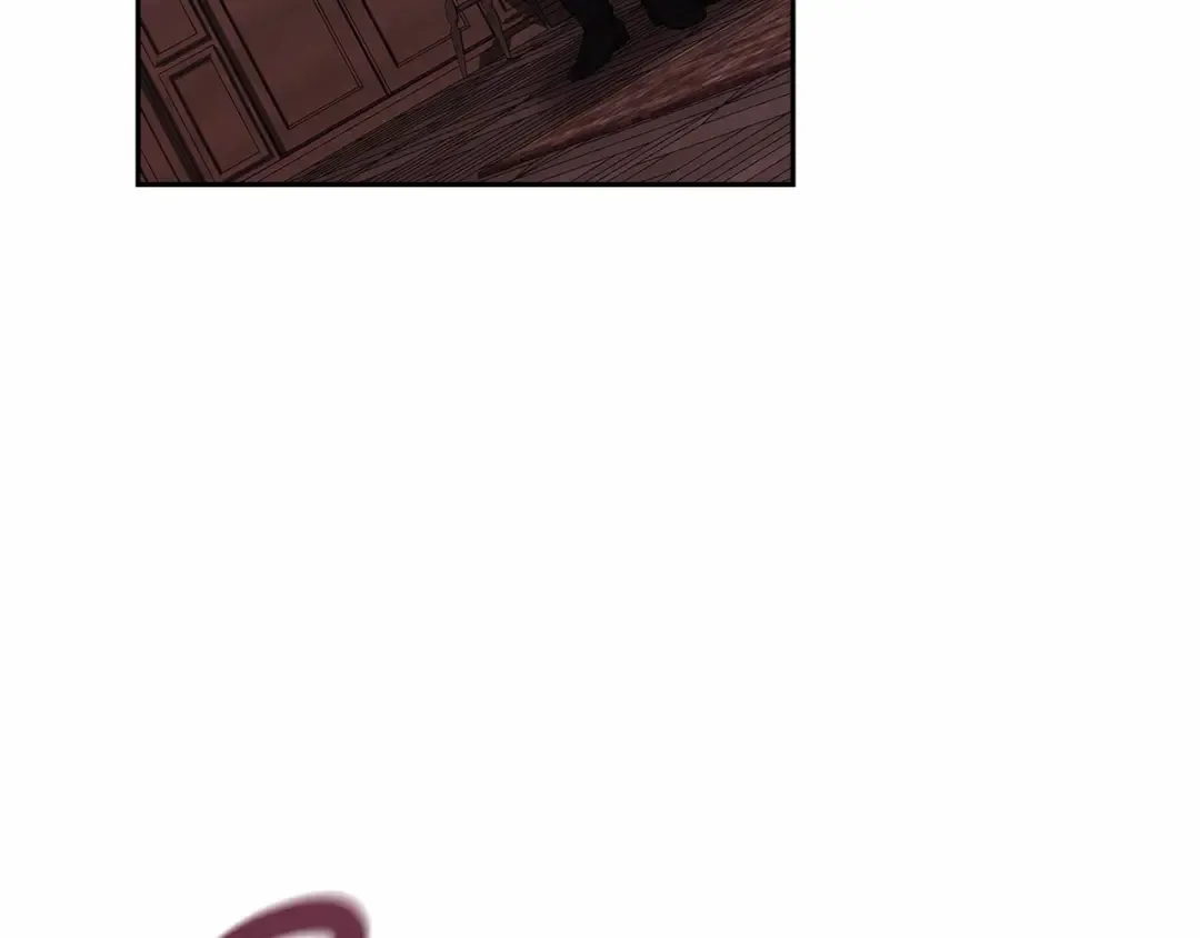 第35话 玩弄 第89页