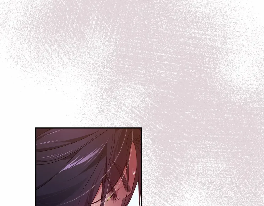 第35话 玩弄 第103页