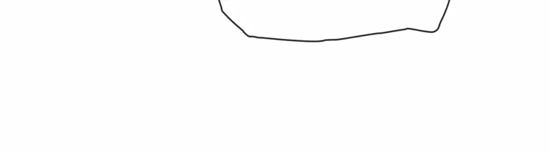 第35话 玩弄 第105页