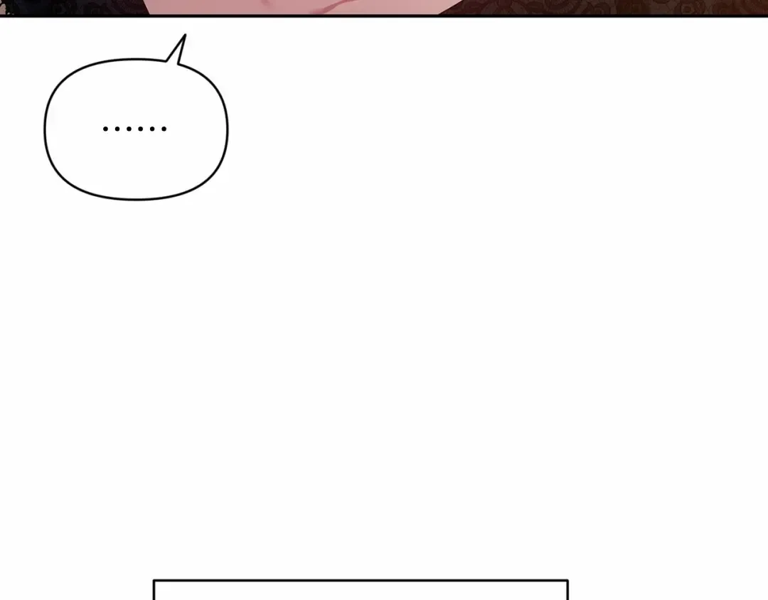 第35话 玩弄 第119页