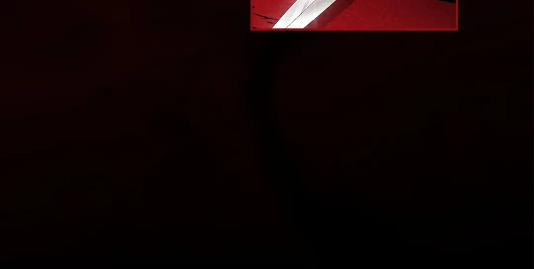 第35话 玩弄 第135页