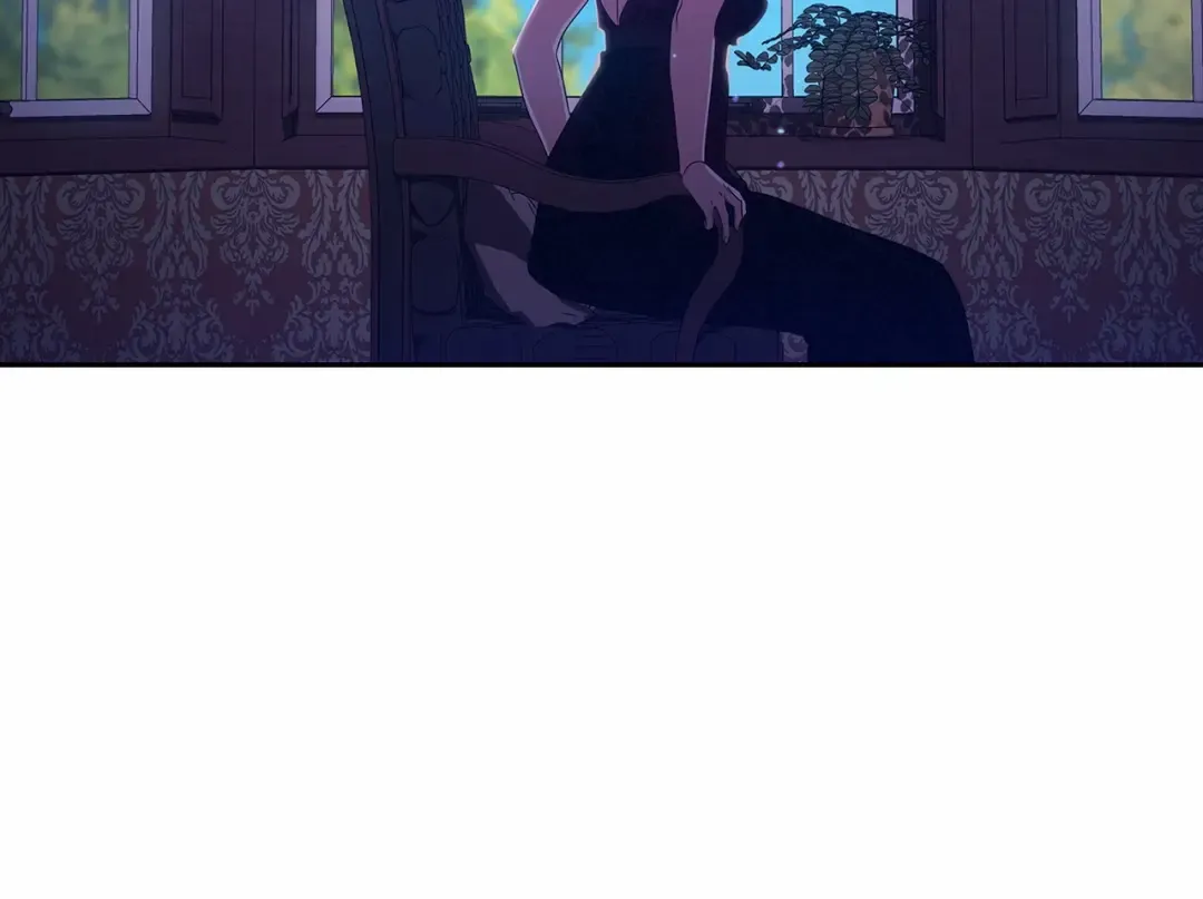 第35话 玩弄 第163页