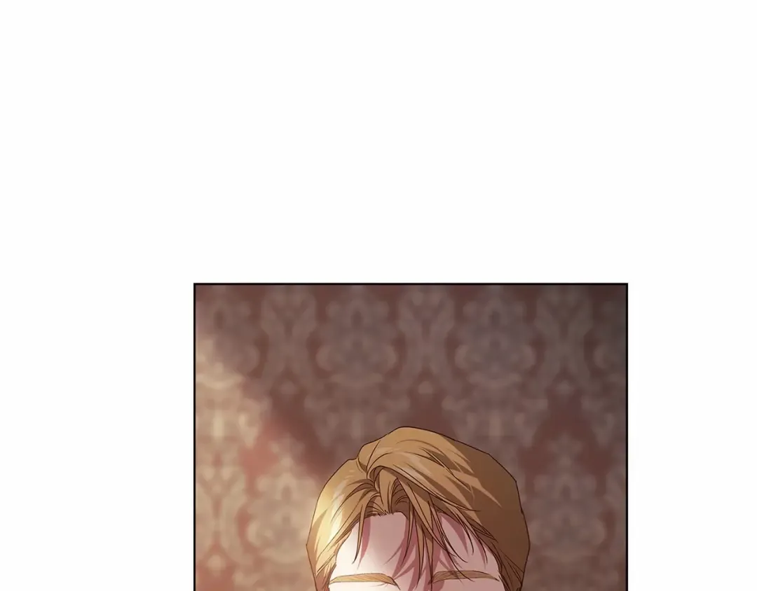第35话 玩弄 第183页