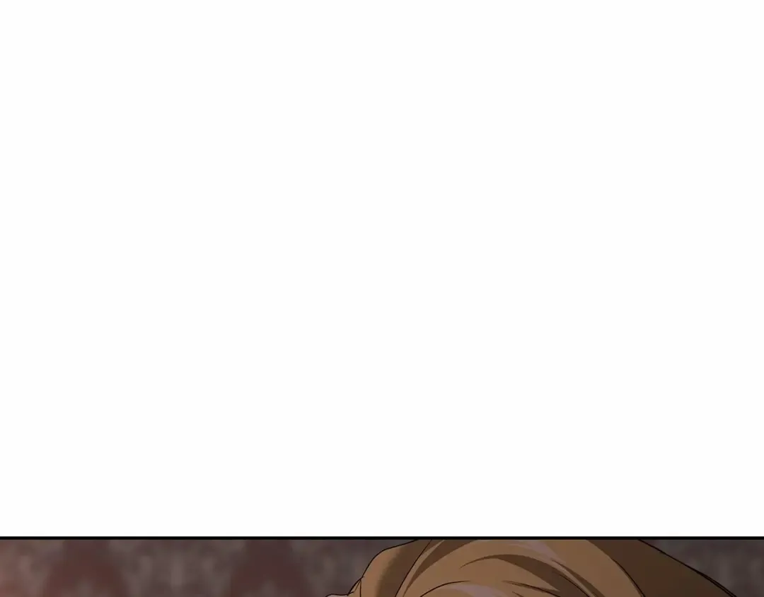 第35话 玩弄 第185页