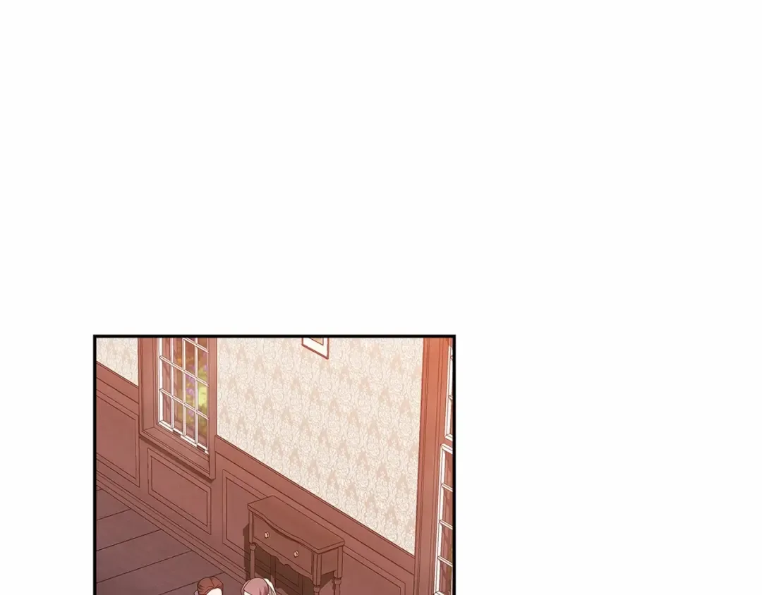 第36话 落泪告白 第7页