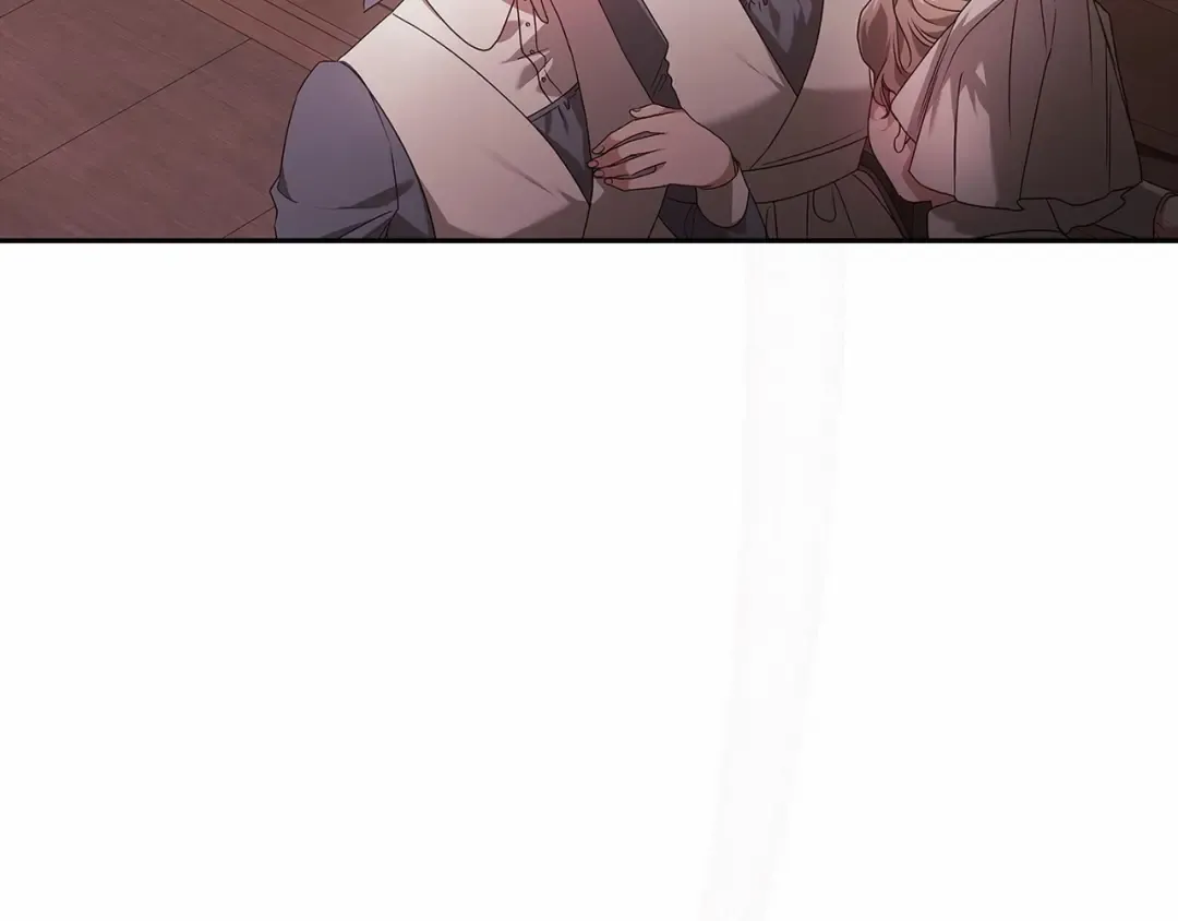 第36话 落泪告白 第10页