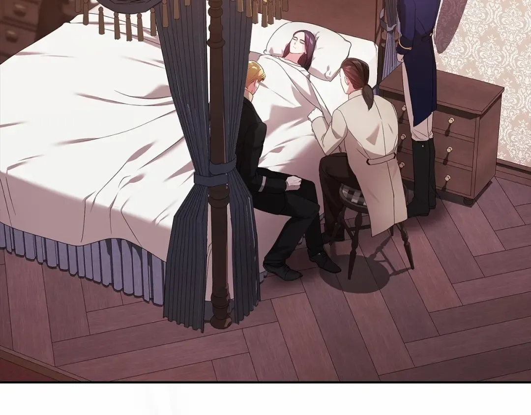 第36话 落泪告白 第14页