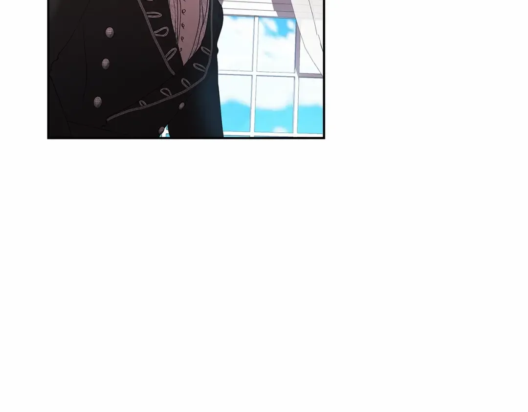 第36话 落泪告白 第23页