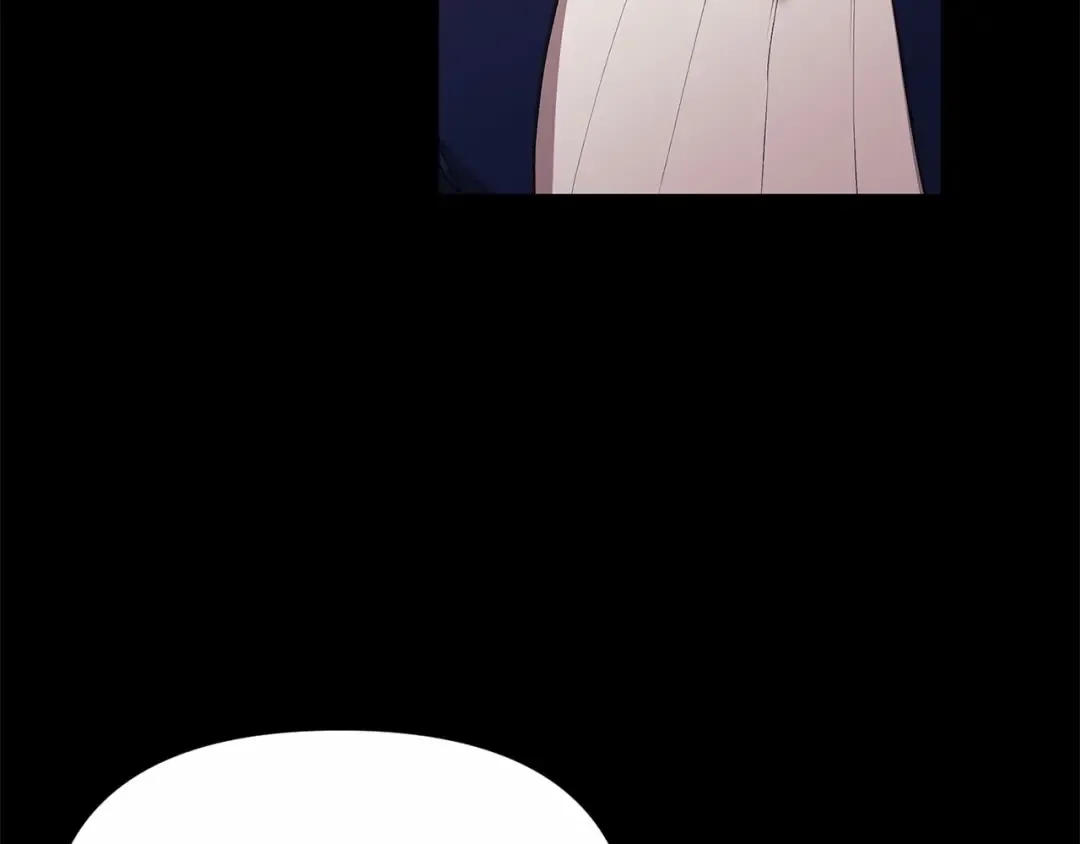 第36话 落泪告白 第47页