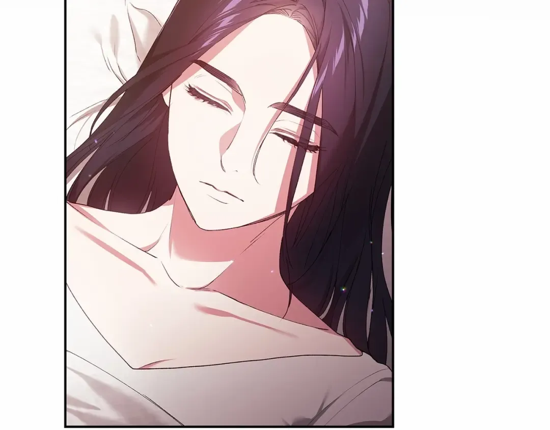 第36话 落泪告白 第58页