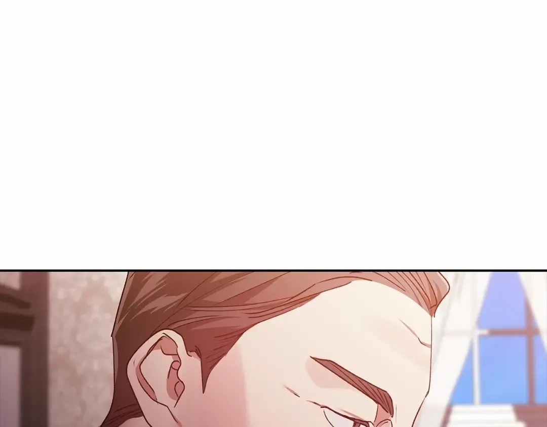 第36话 落泪告白 第59页