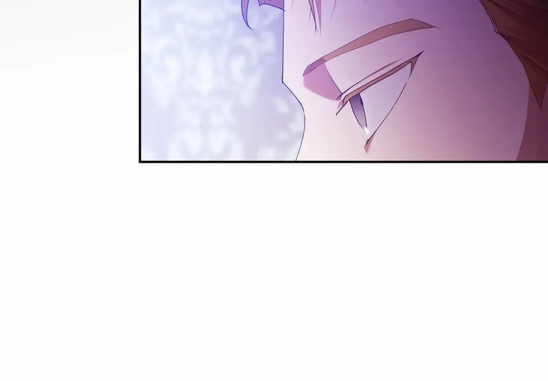 第36话 落泪告白 第103页