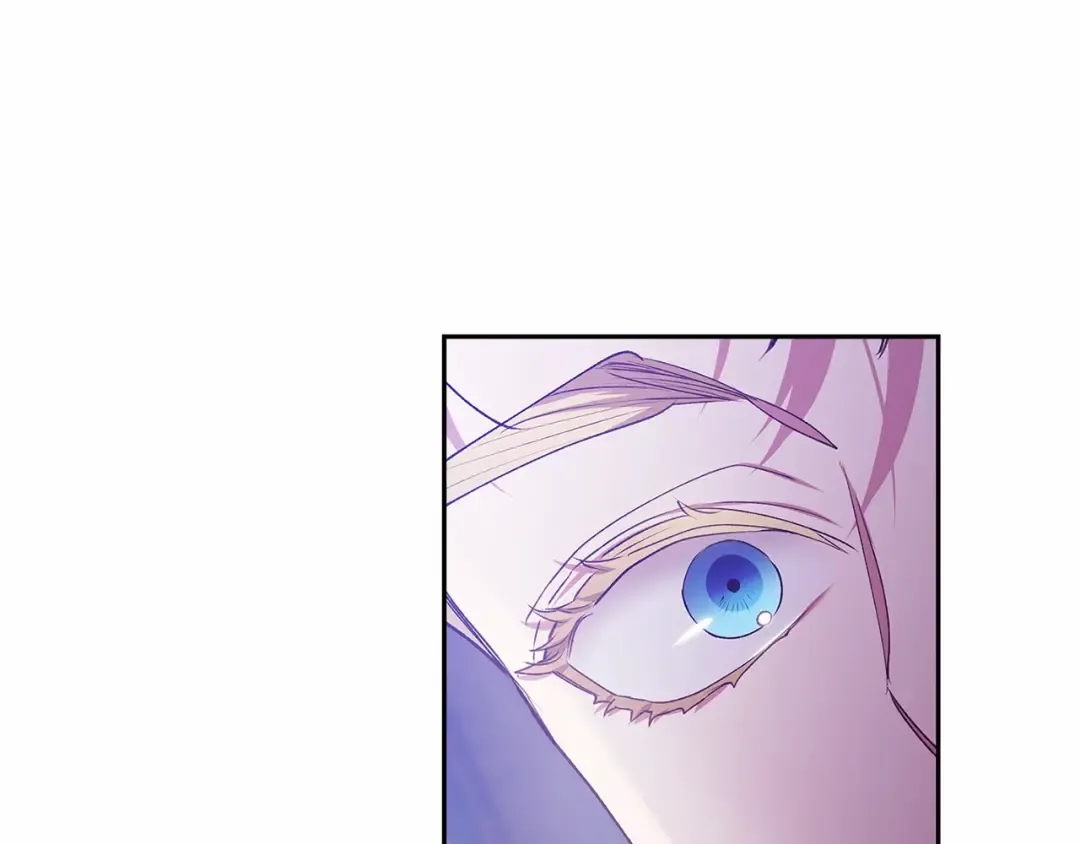 第36话 落泪告白 第106页