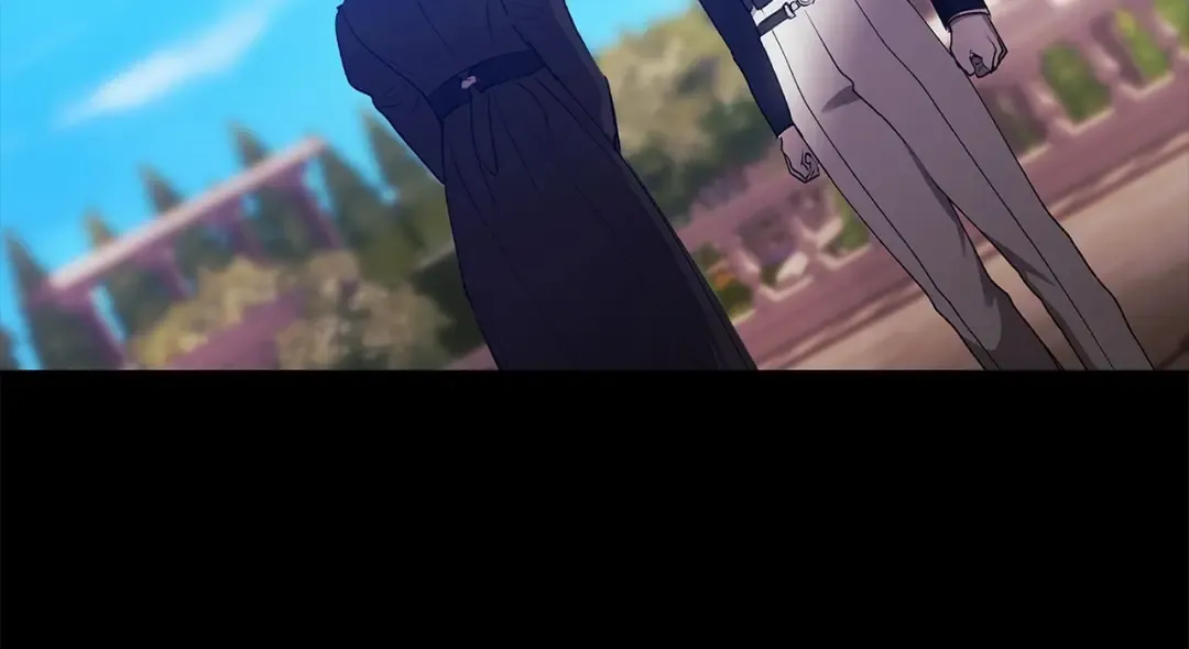 第36话 落泪告白 第113页