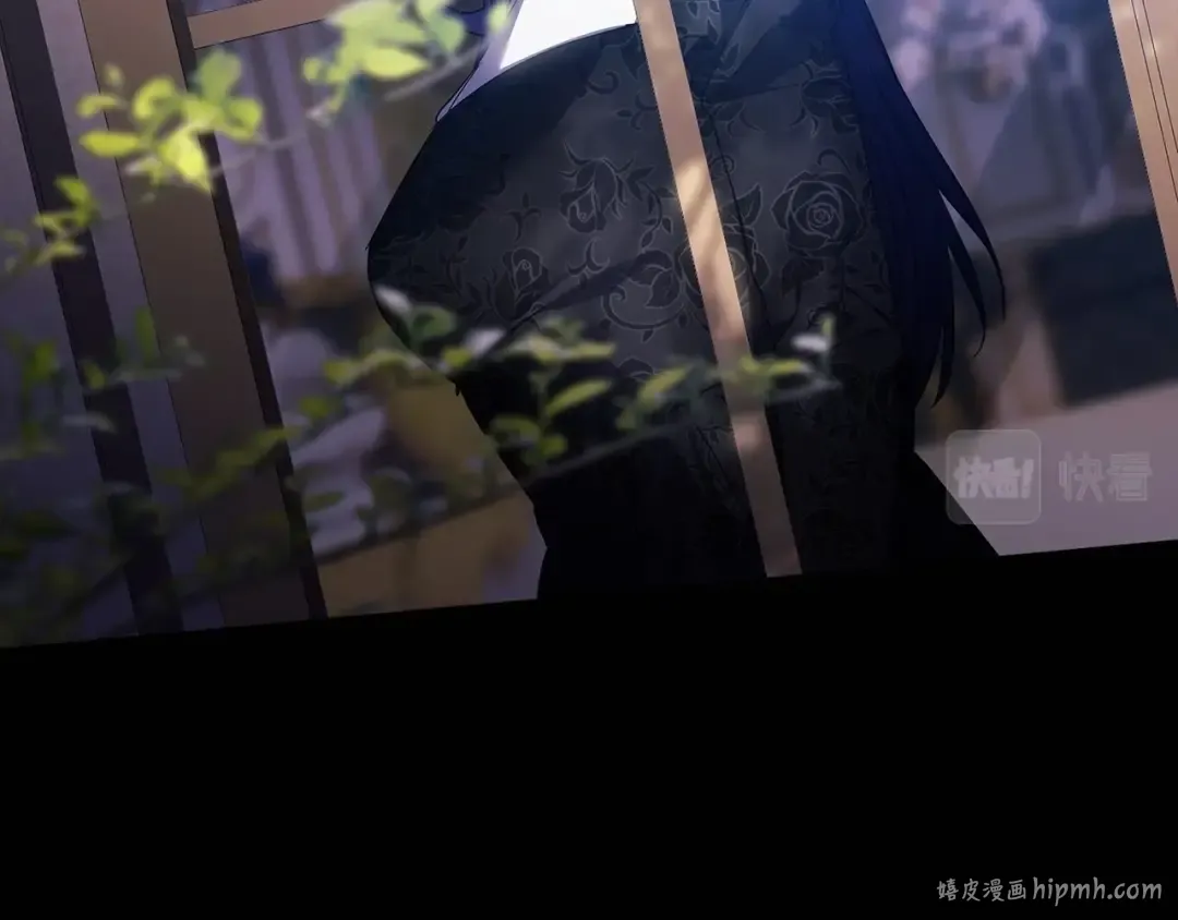 第36话 落泪告白 第128页