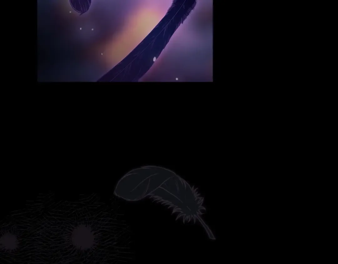 第36话 落泪告白 第146页