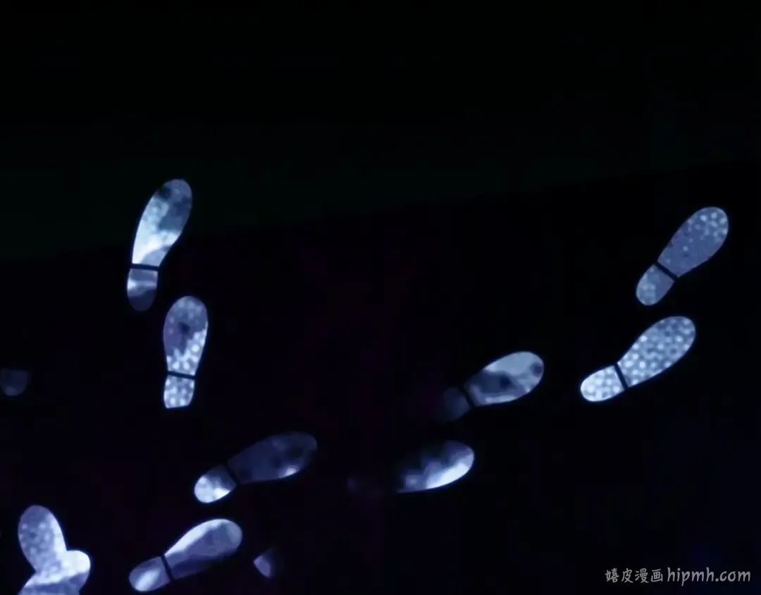 第36话 落泪告白 第152页