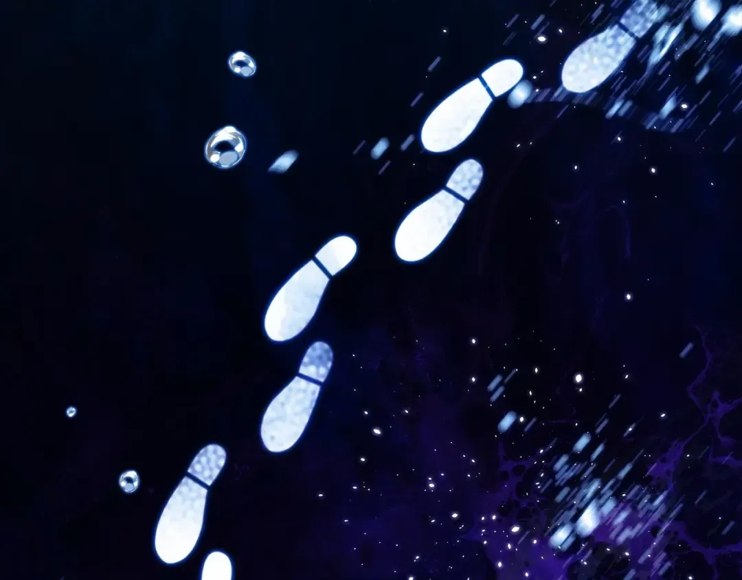 第36话 落泪告白 第154页