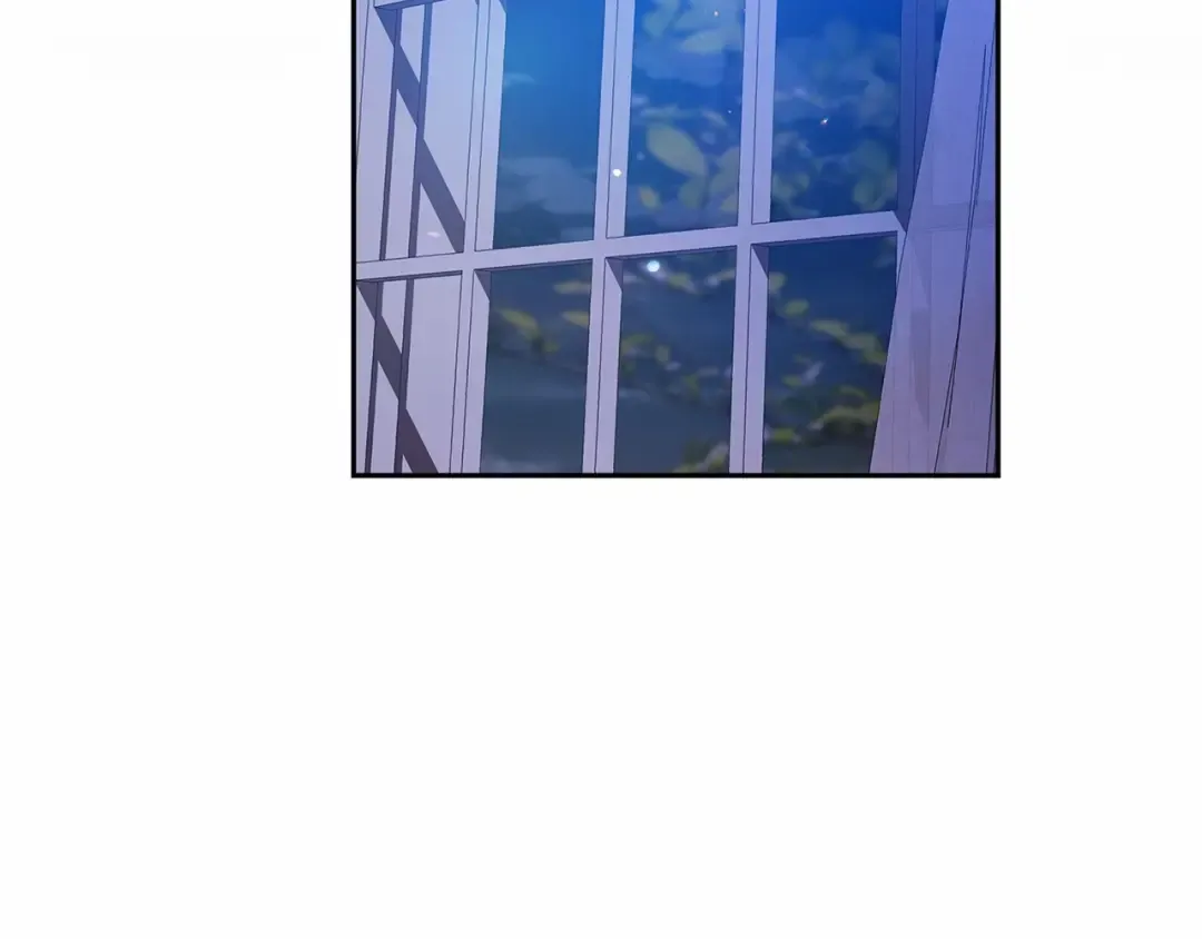 第36话 落泪告白 第163页