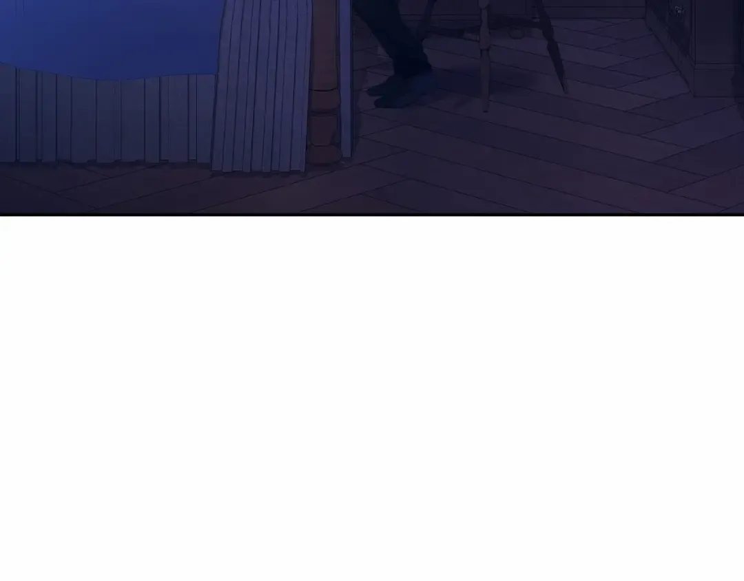 第36话 落泪告白 第166页