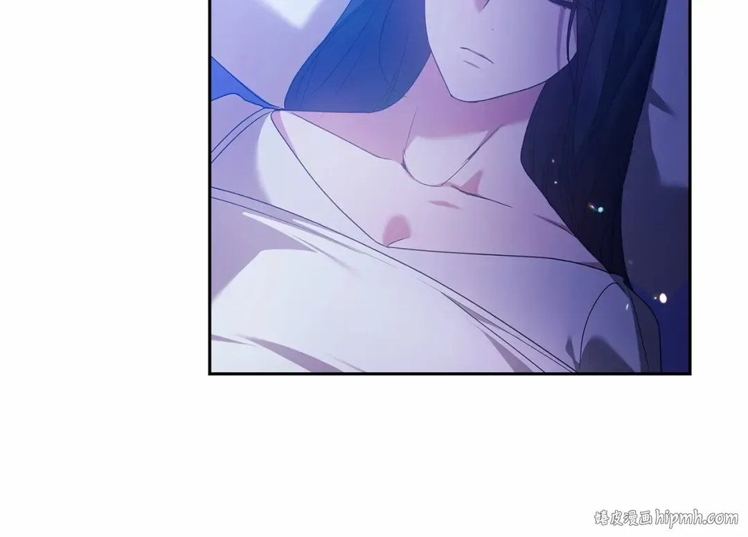第36话 落泪告白 第168页