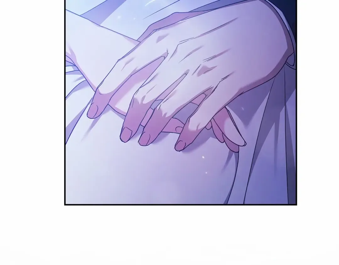 第36话 落泪告白 第182页