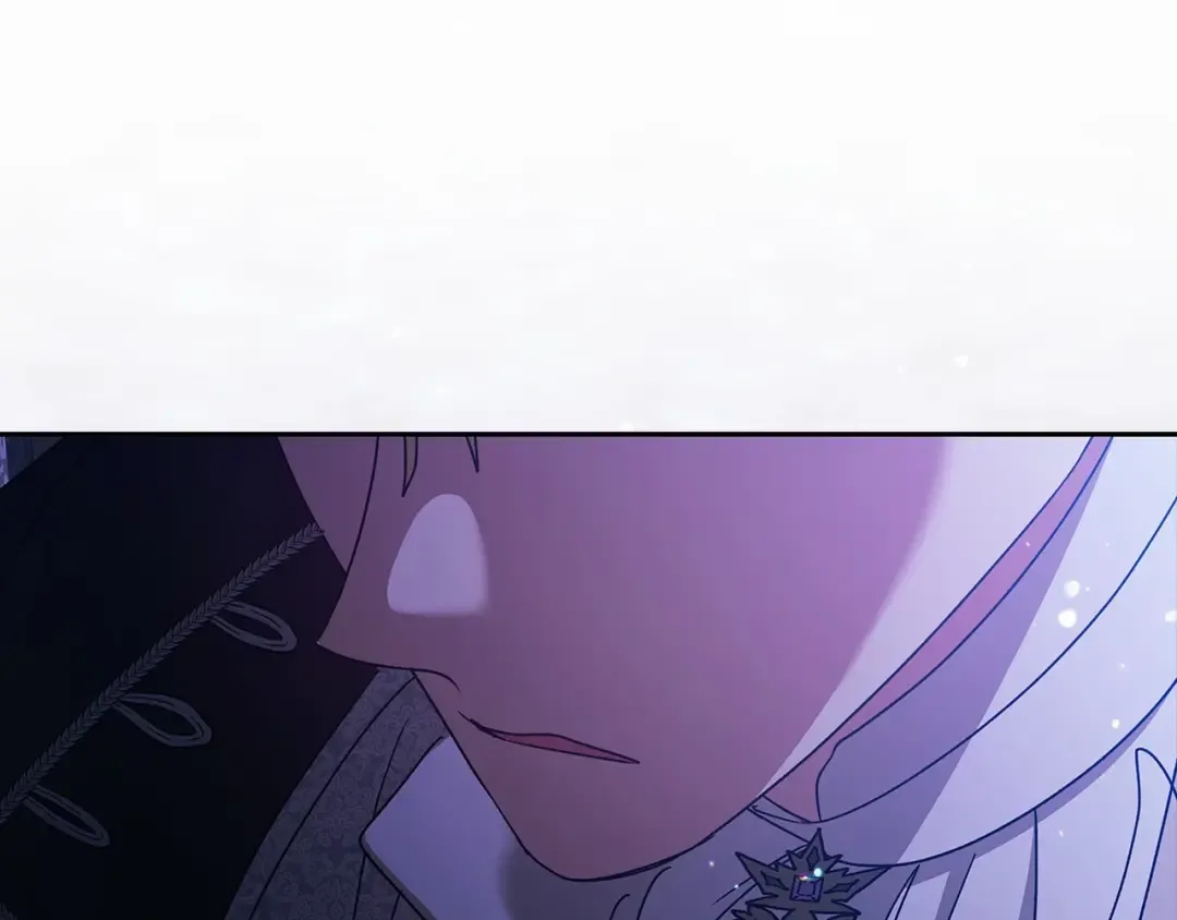 第36话 落泪告白 第183页