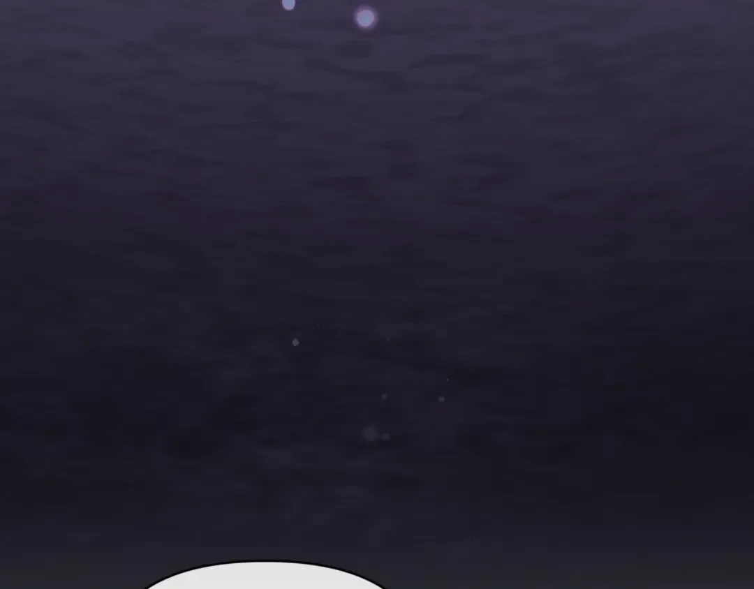 第36话 落泪告白 第186页