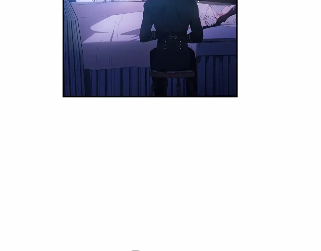 第36话 落泪告白 第188页