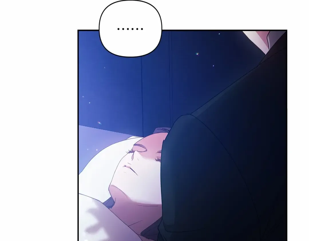 第36话 落泪告白 第189页