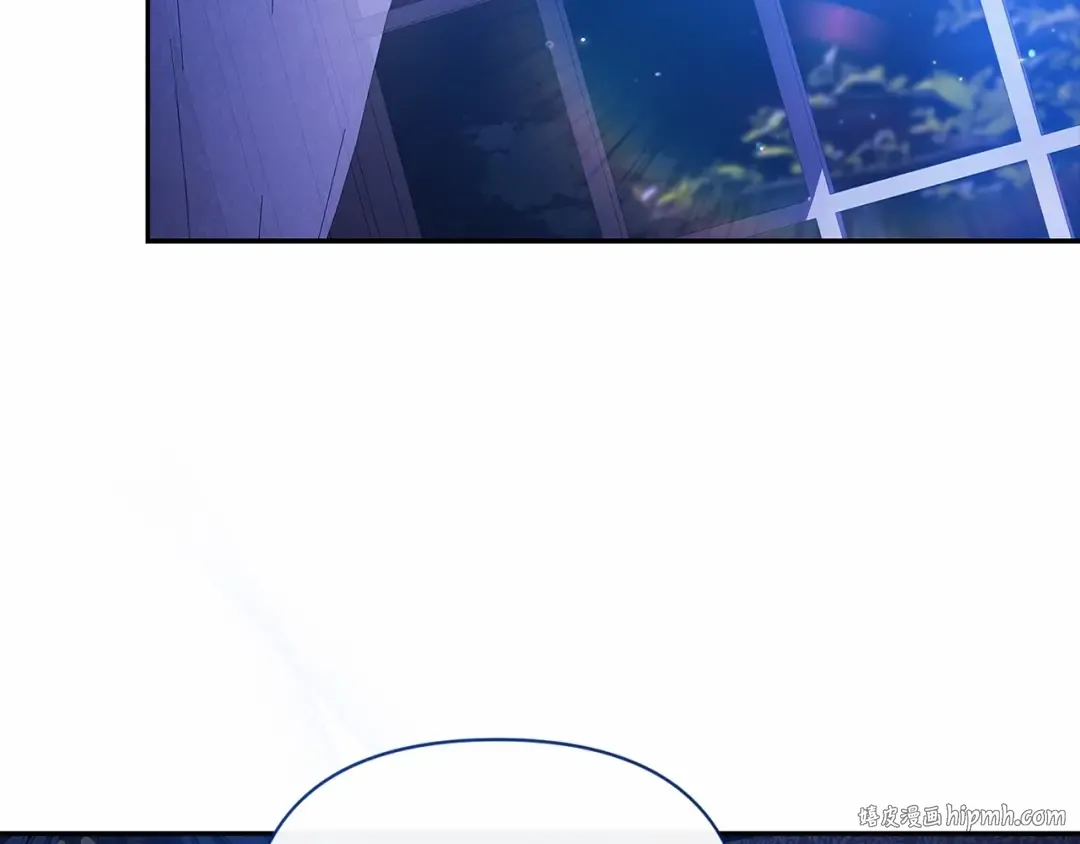 第36话 落泪告白 第192页