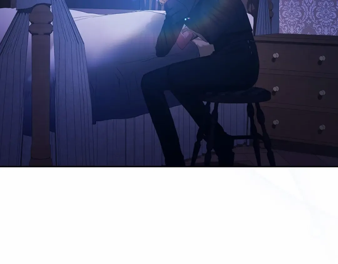 第36话 落泪告白 第194页