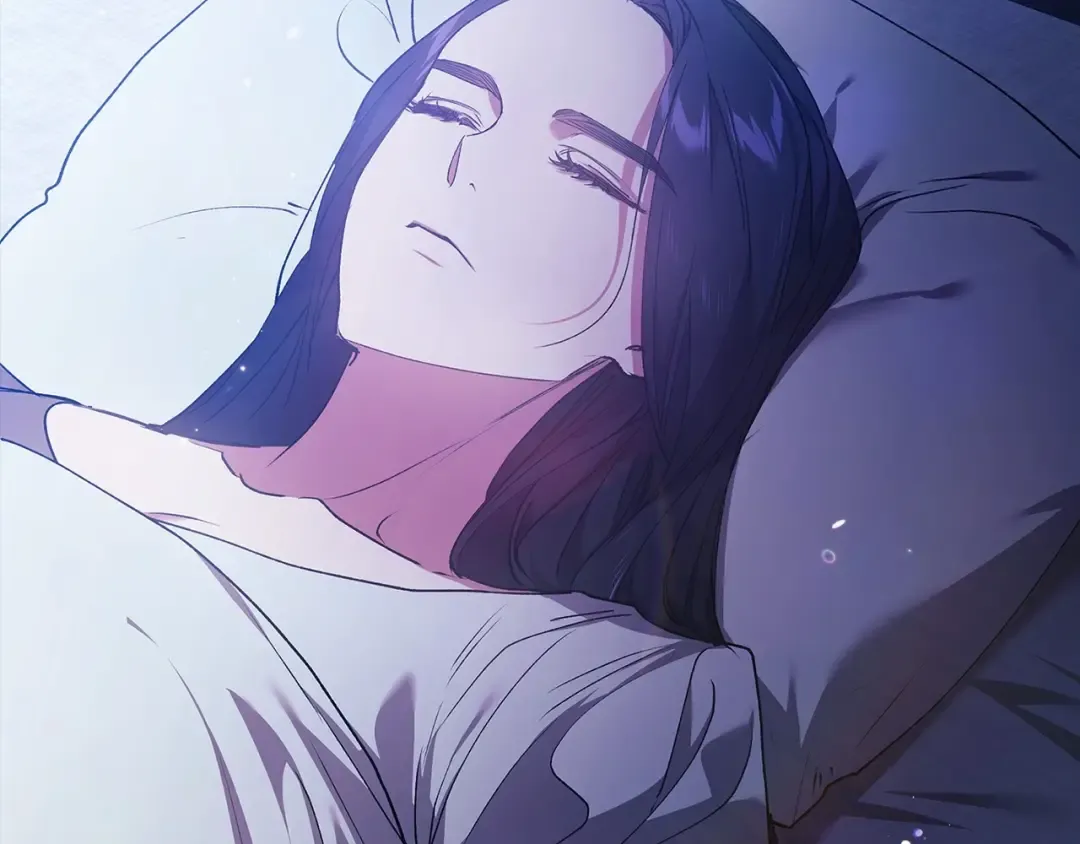 第36话 落泪告白 第197页
