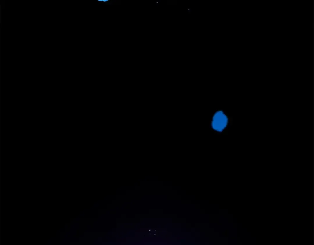 第37话 暴露脆弱 第9页